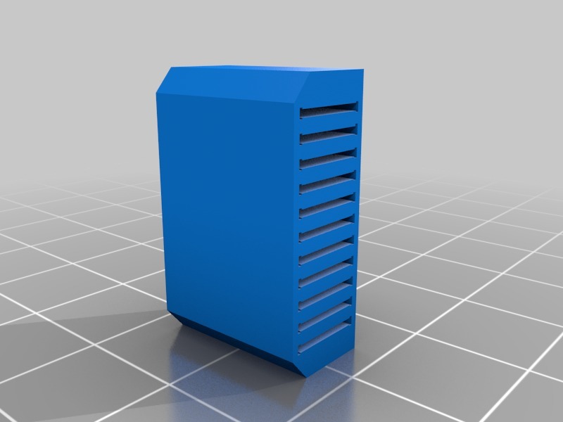 GameCube Digital Plug — thumbnail 2