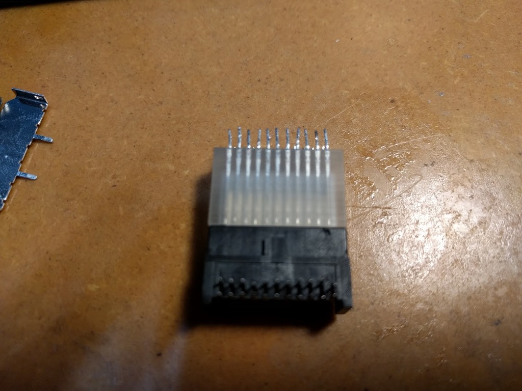 GameCube Digital Plug — thumbnail 5