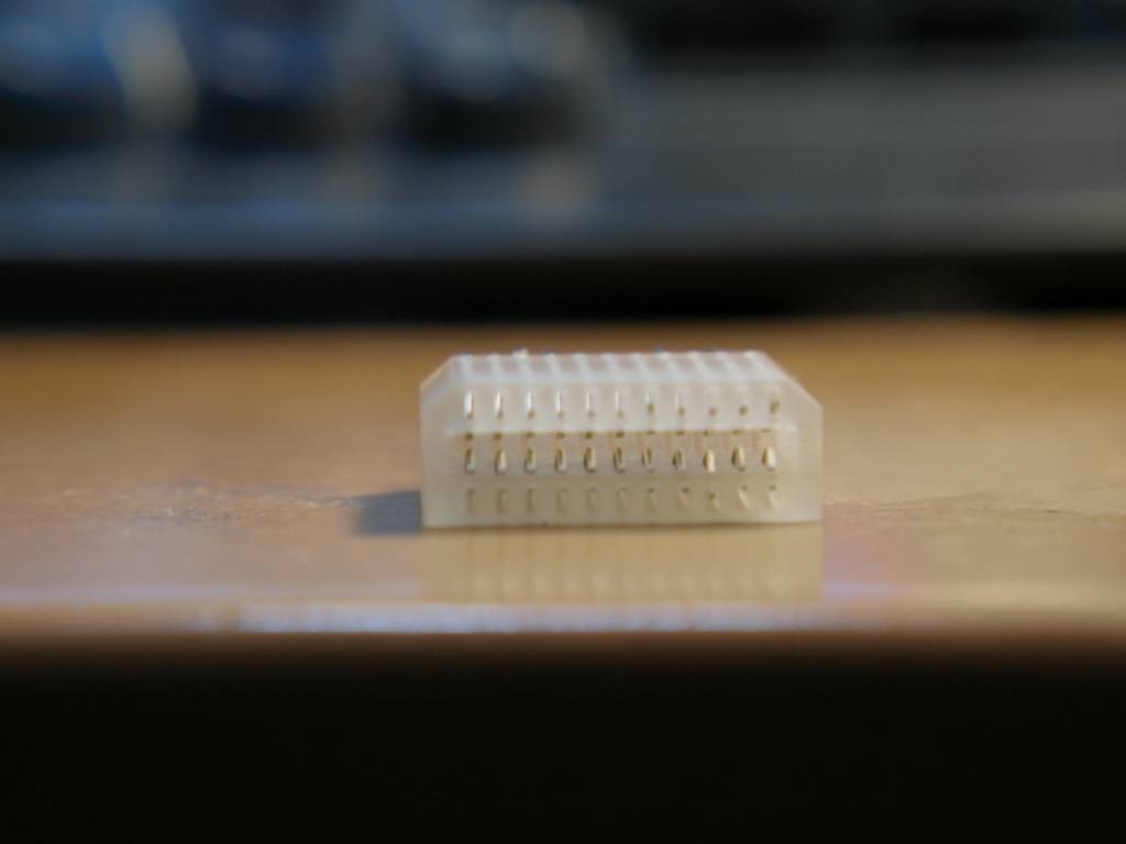 GameCube Digital Plug — thumbnail 6
