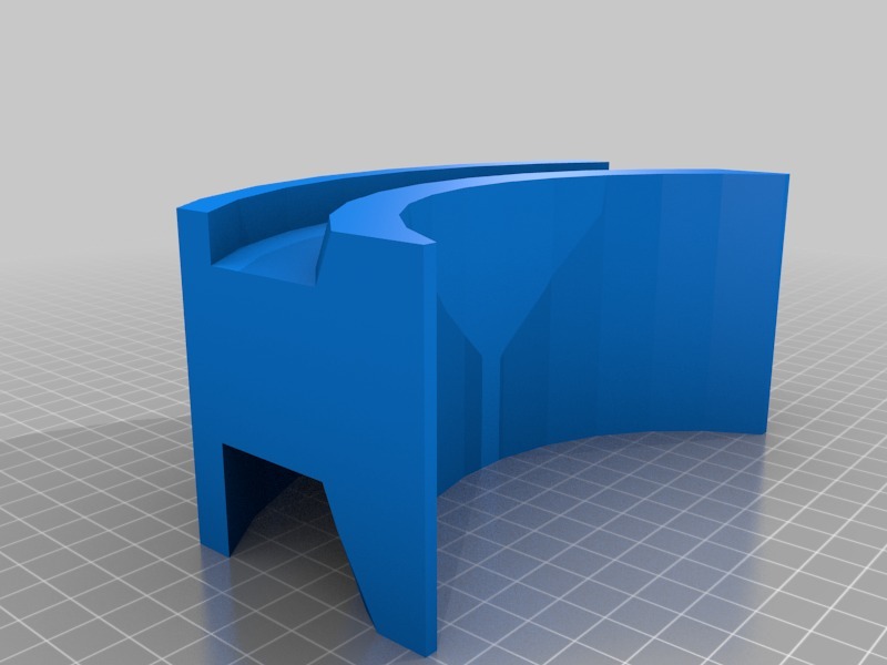 Stackable Cornelius Keg Stand — thumbnail 2