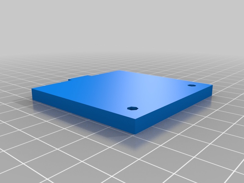 BrewPi Sensor Breakout Box — thumbnail 7