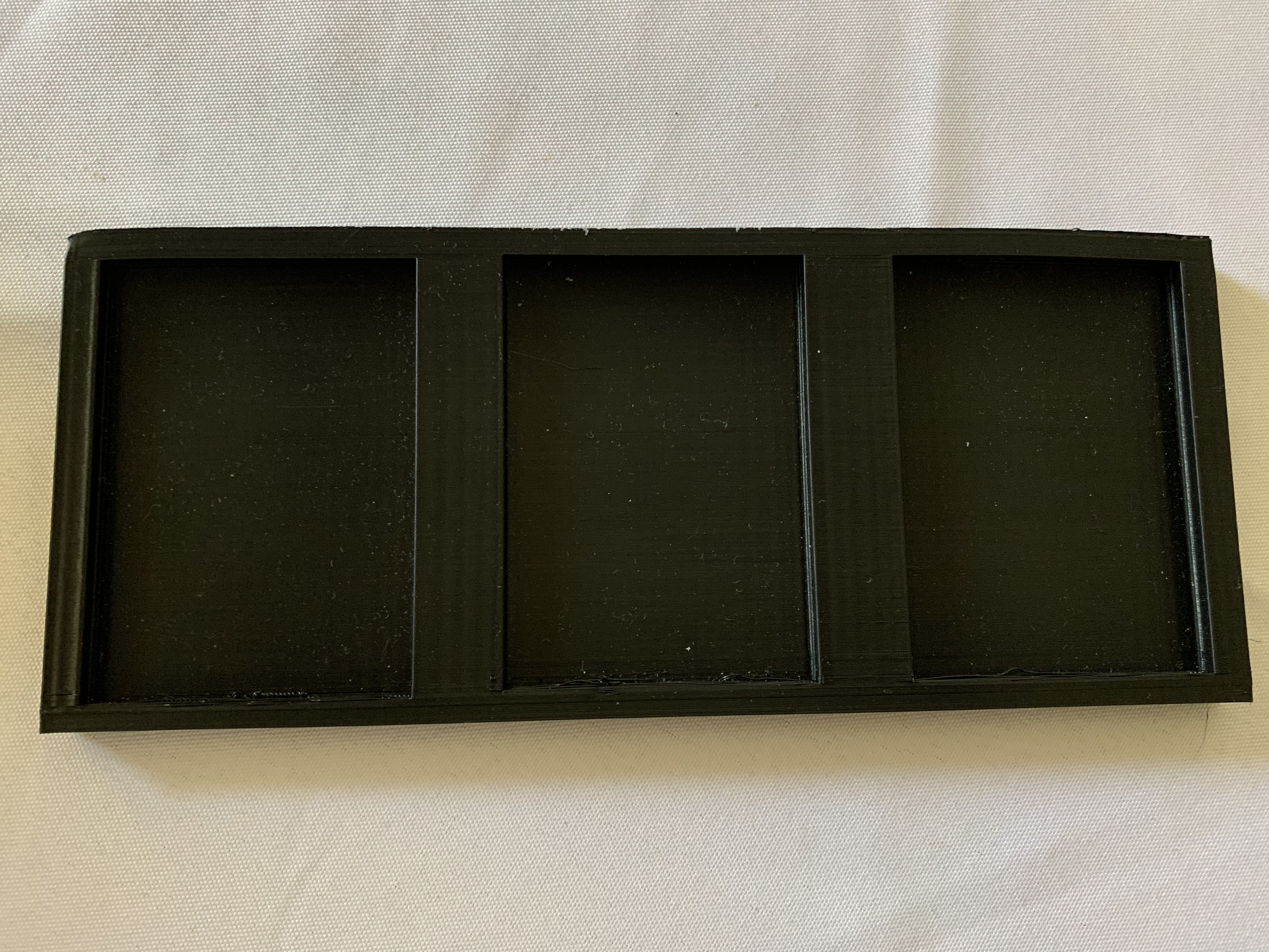 Trading cardholder — thumbnail 2