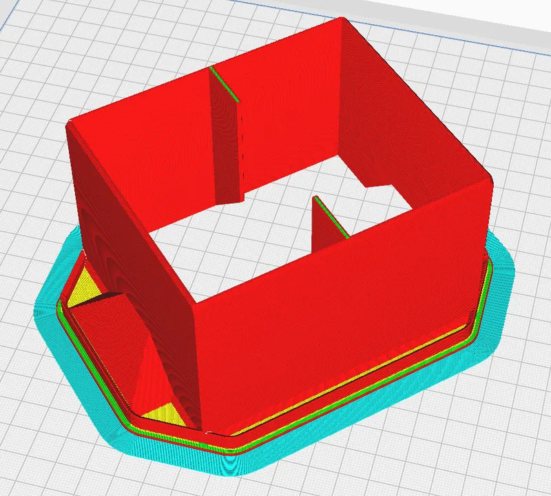 Pokebox Insert for Pokemon Cards by Bubble | Download free STL model ...