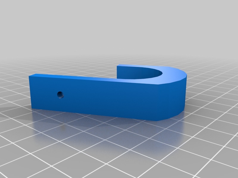 Rafter Hook — miniatura 2