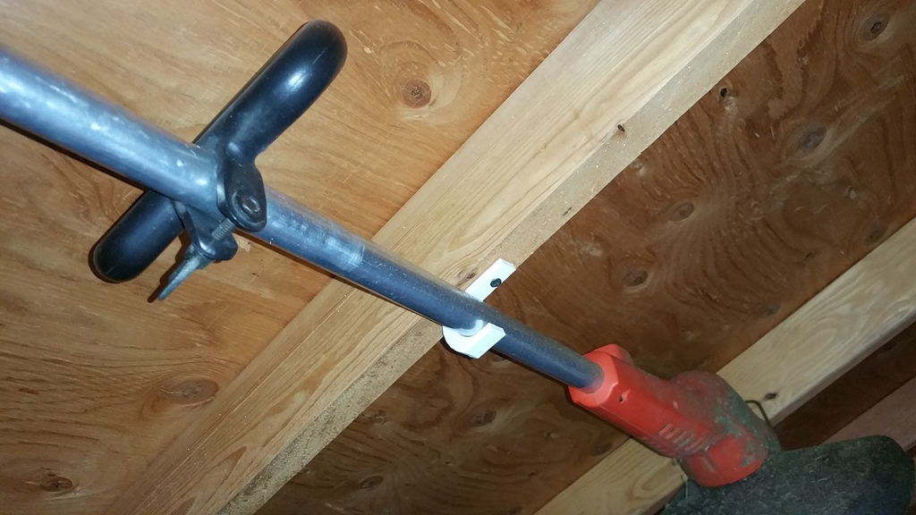 Rafter Hook — miniatura 3