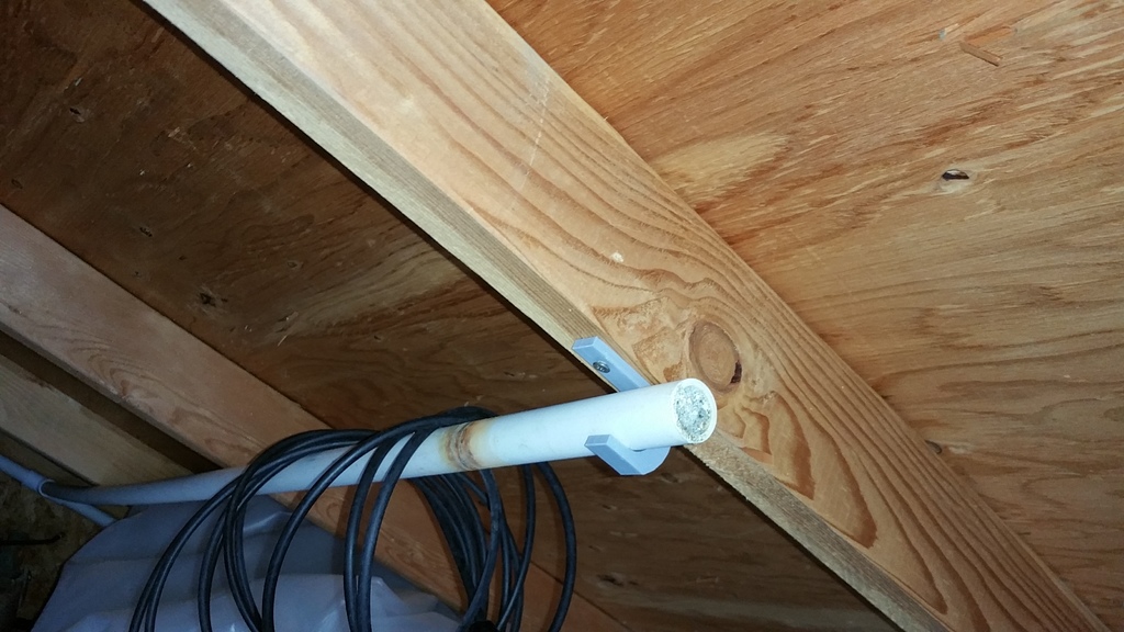 Rafter Hook — miniatura 4