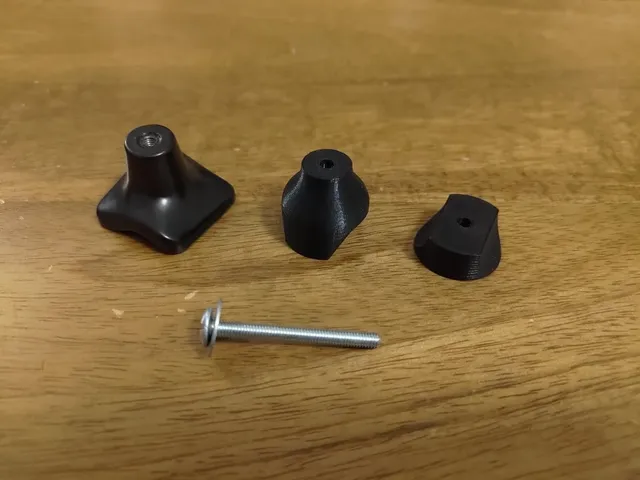 Towel Heater Hanger