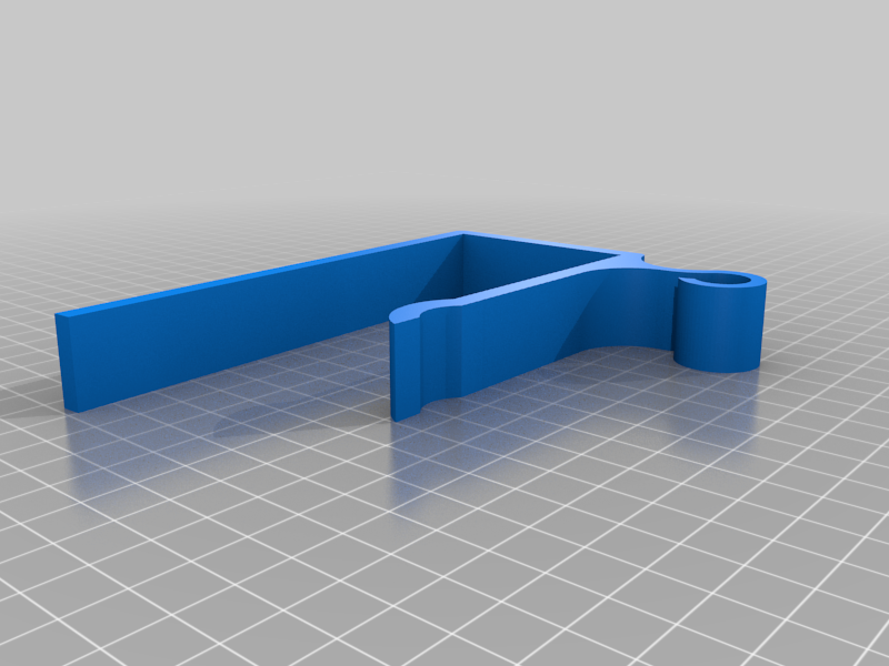 Stocking Hanger — thumbnail 2