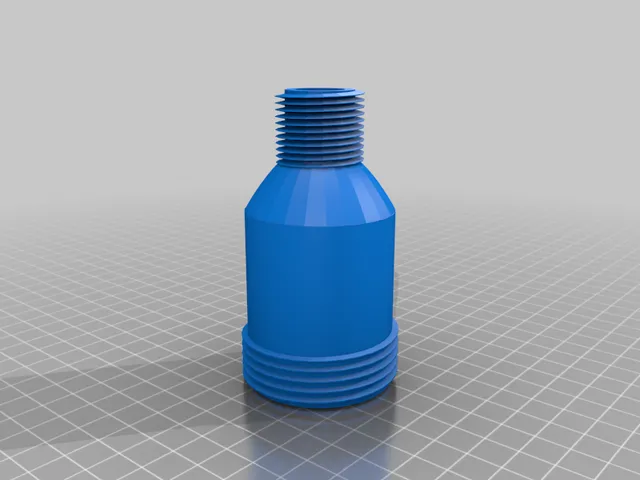 Ridgid Shop Vac Water Pump Hose Adapter