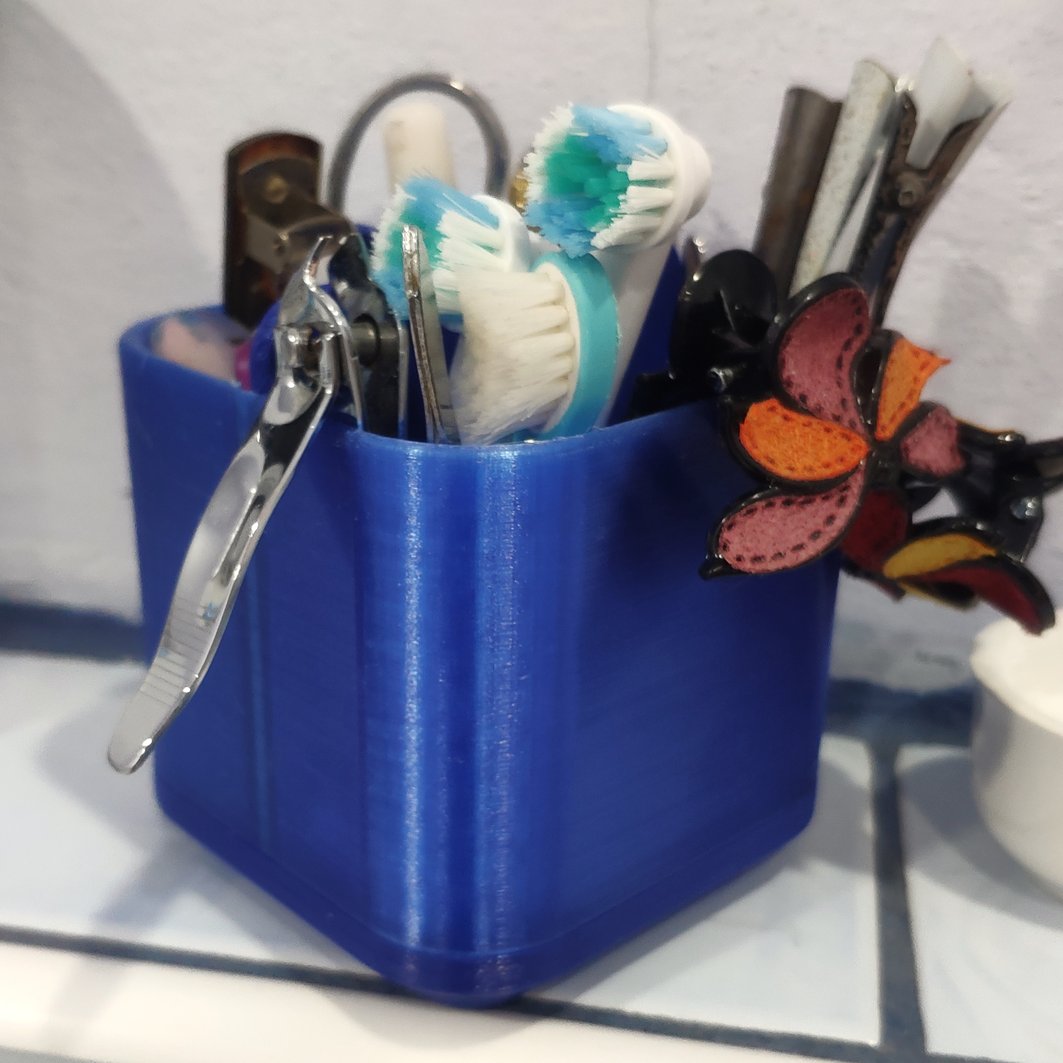 Joseph Joseph Style Small Holder