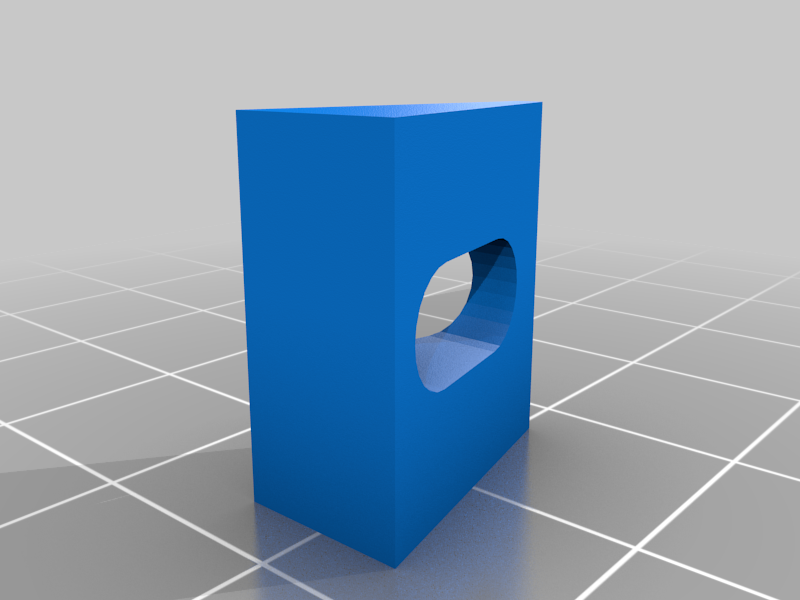 Hook for Kryptonite U-Lock — thumbnail 4