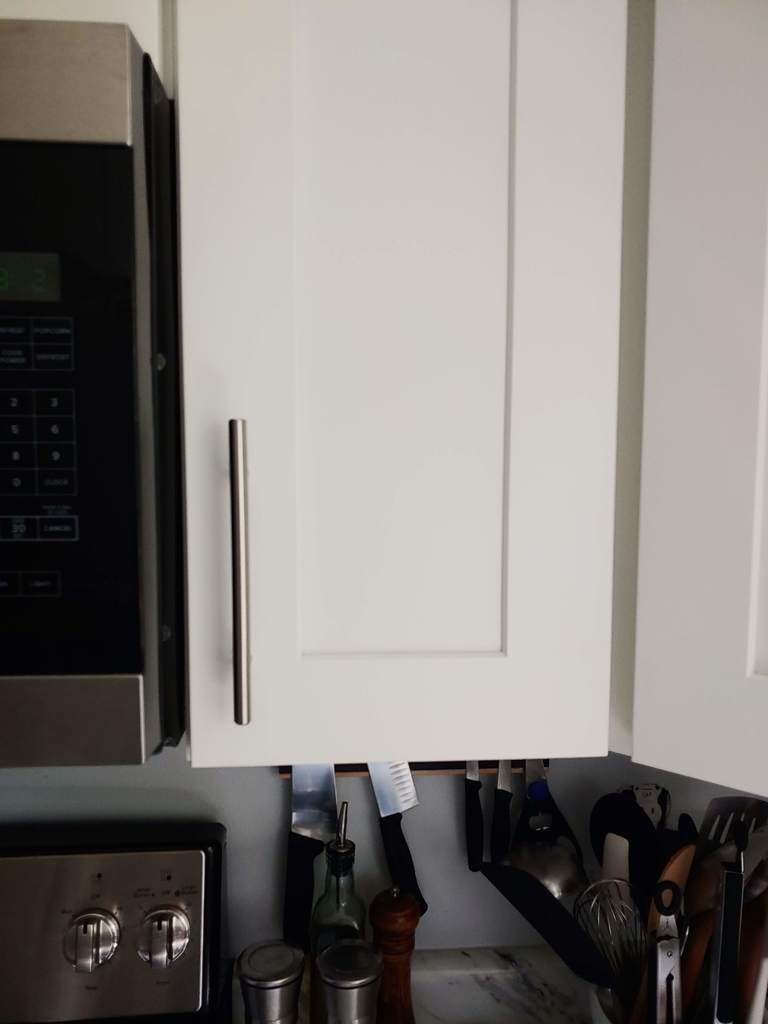 3 or 5" Handle Guide by Win's Designs Download free STL model