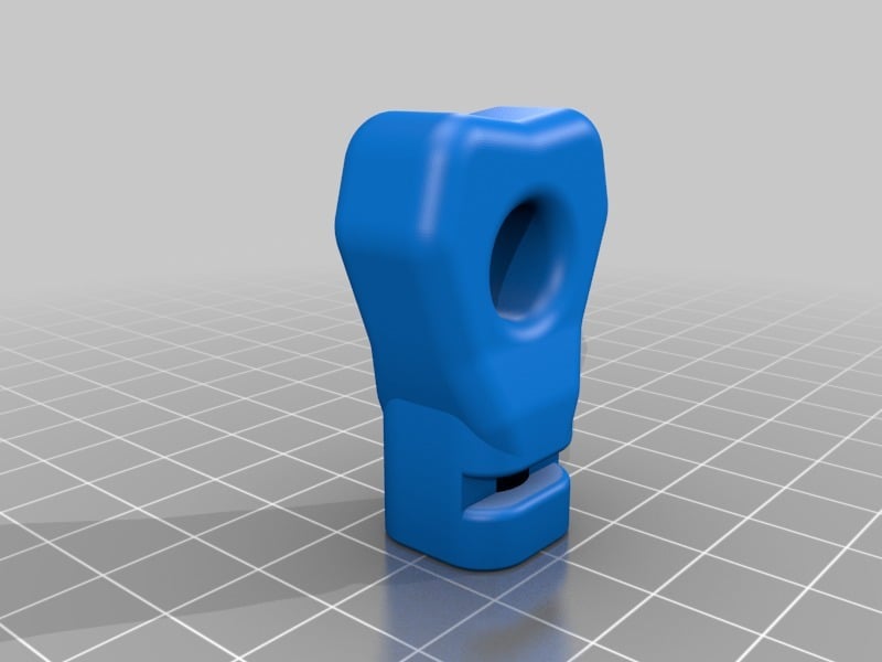 Miniatura 9 do modelo 3D Bug Catcher