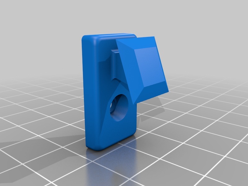 Window blinder accessories — thumbnail 4