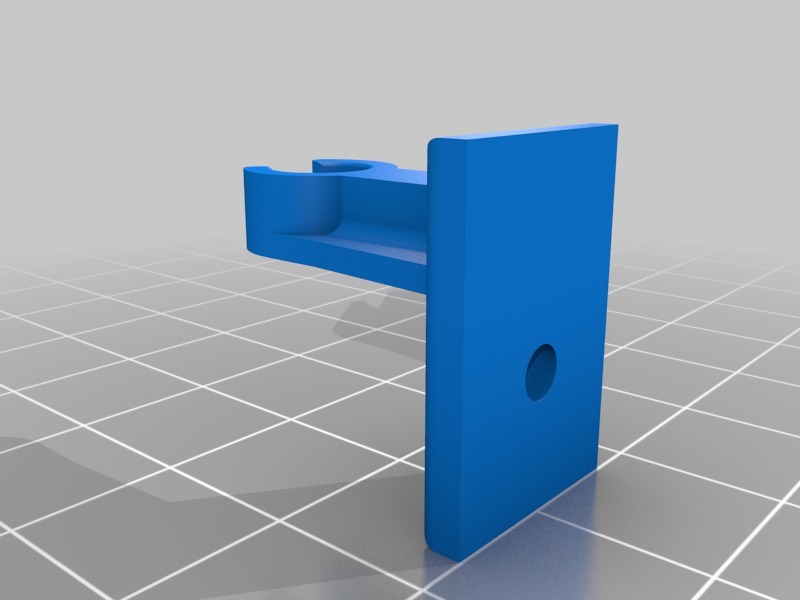 Window blinder accessories — thumbnail 5