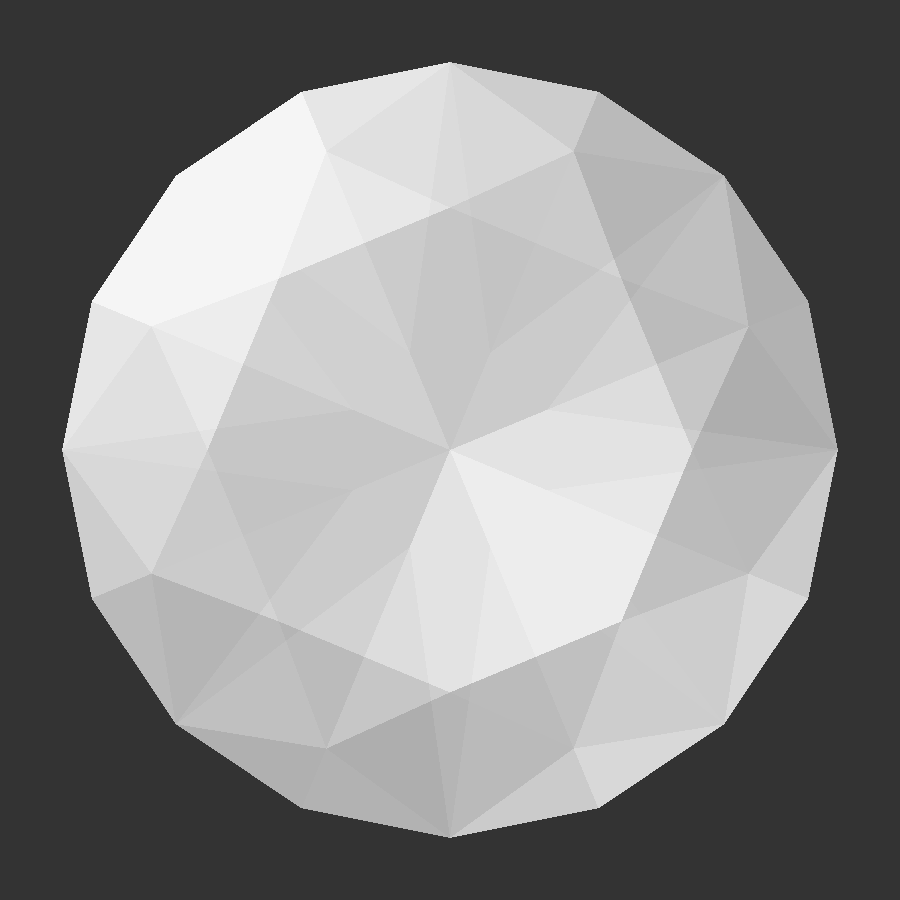 Diamonds