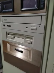 Image preview