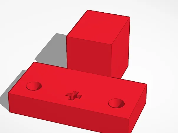 wall mount for naboo starfighter
