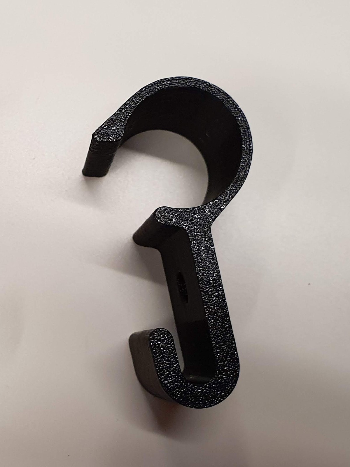 Tent hook/stanový háček