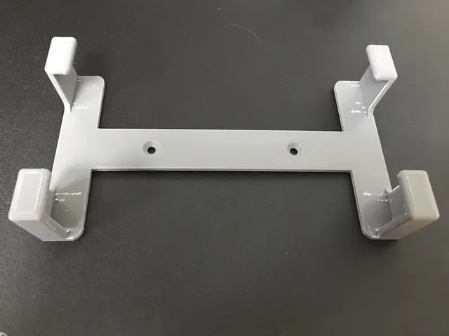 TP-LINK TP SG1008 Wall Mount