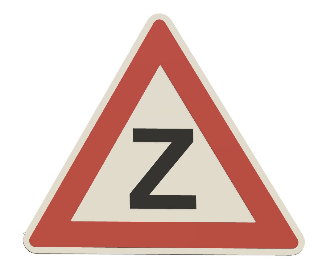 Zacatecnik stitek