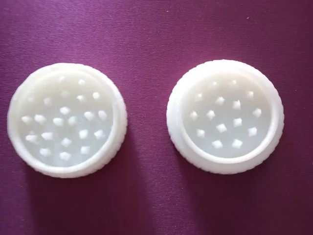 187 grinder