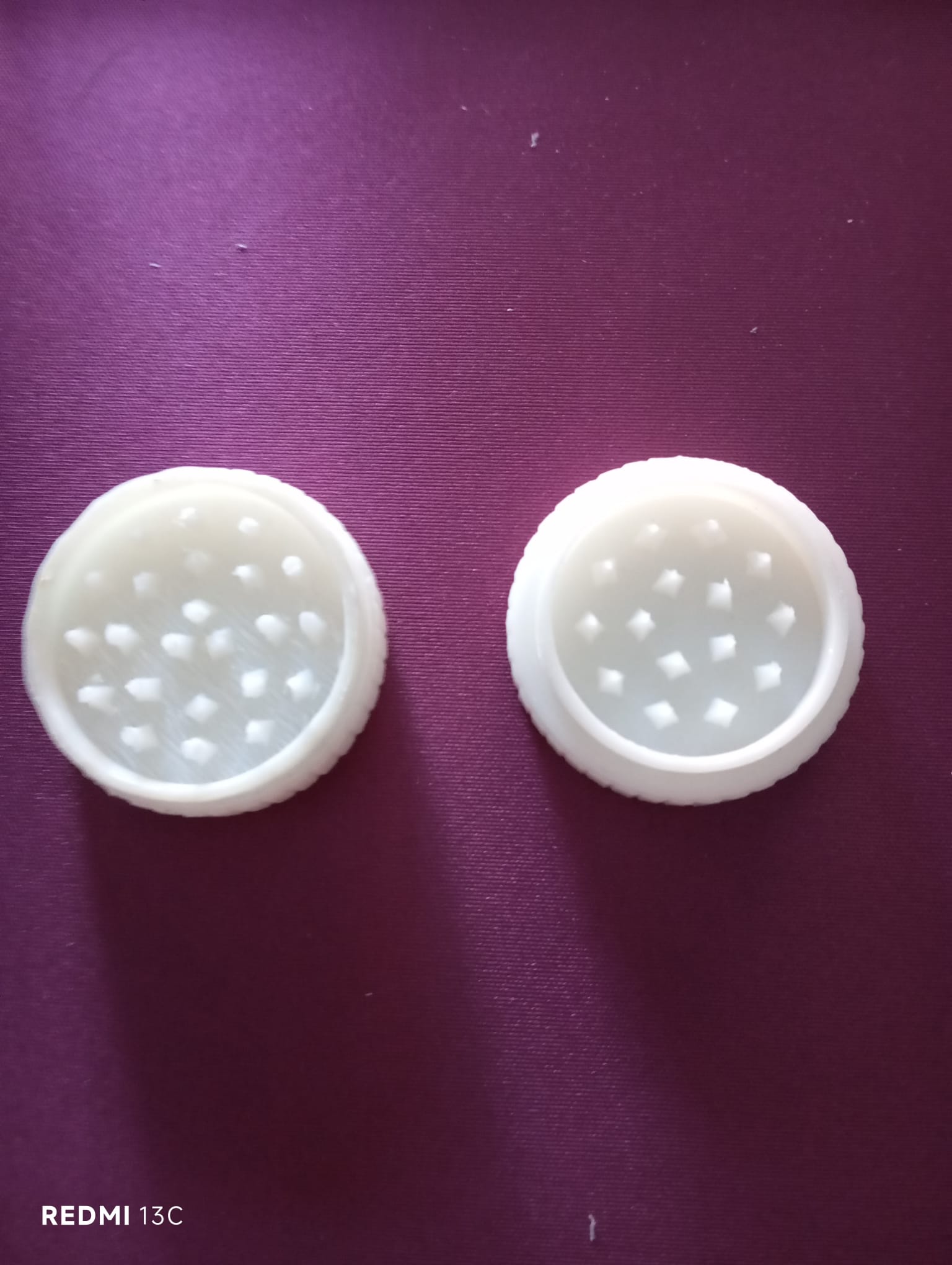 187 grinder