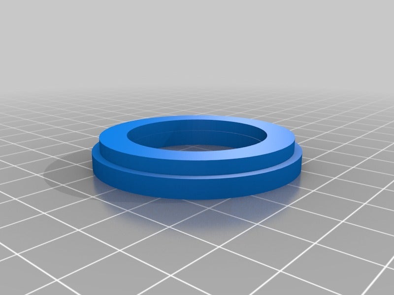 Miniatura 7 do modelo 3D Raspberry Pi Zero Case