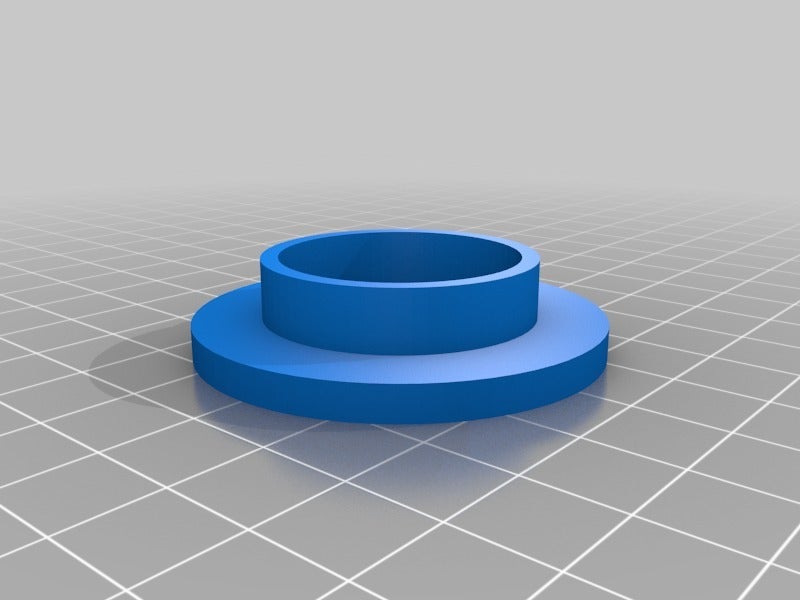 Miniatura 13 do modelo 3D Raspberry Pi Zero Case