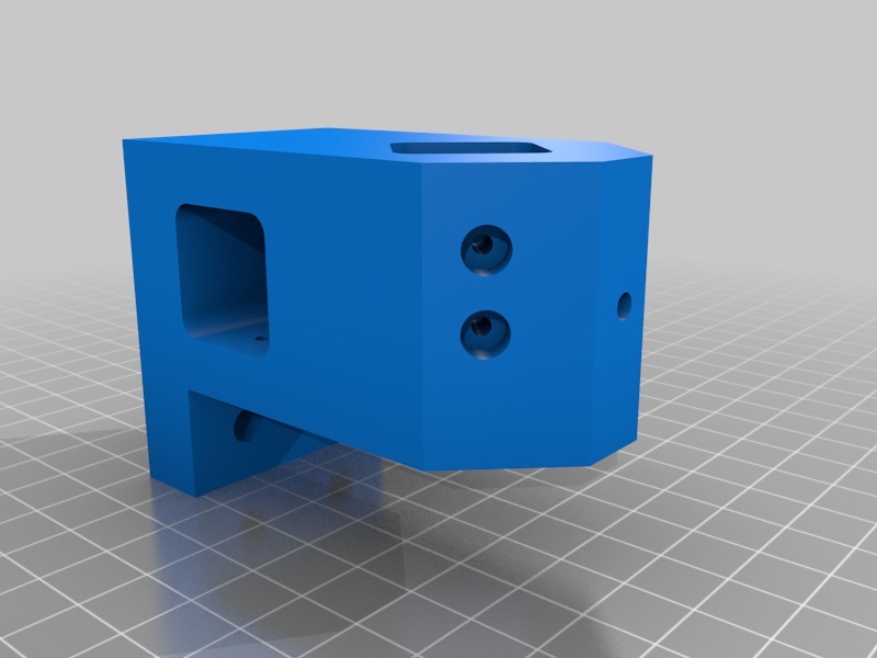 Corexy plasma cutter — thumbnail 4