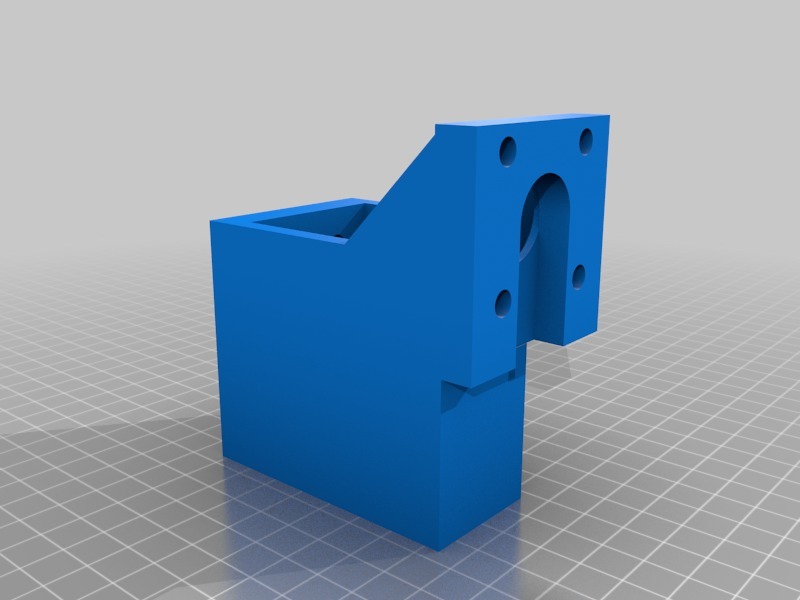 Corexy plasma cutter — thumbnail 5
