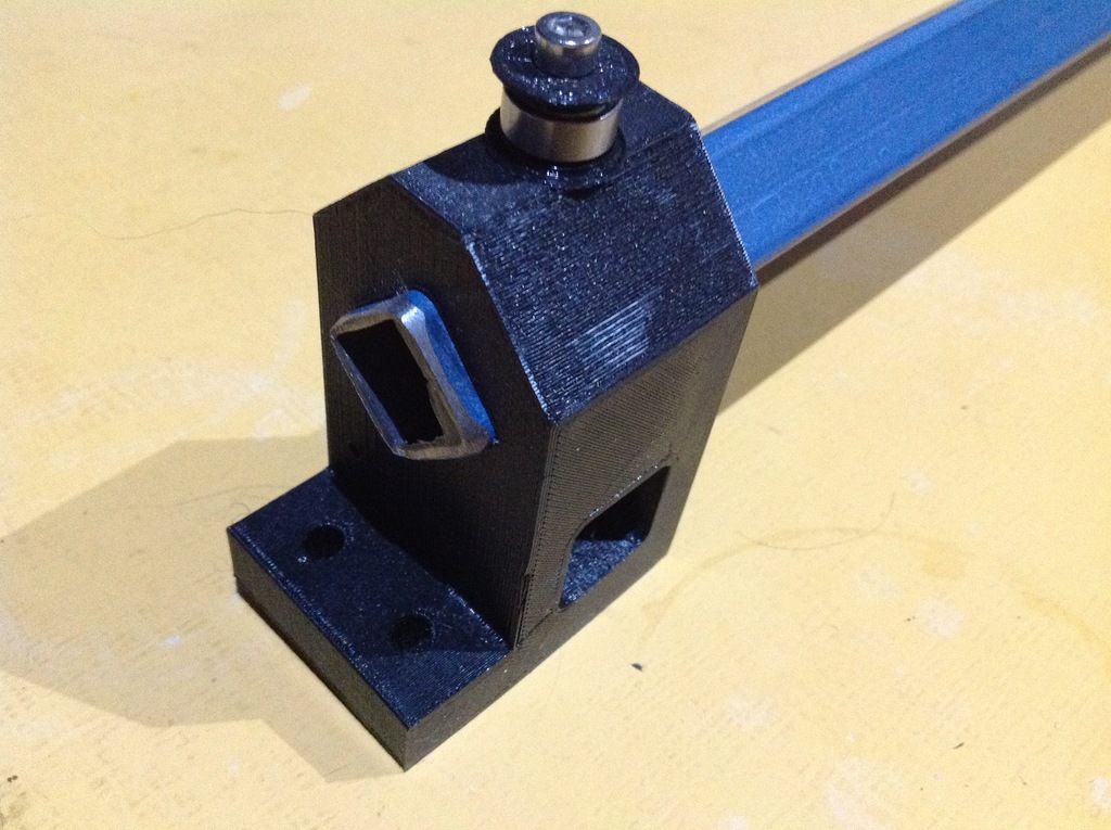 Corexy plasma cutter — thumbnail 6