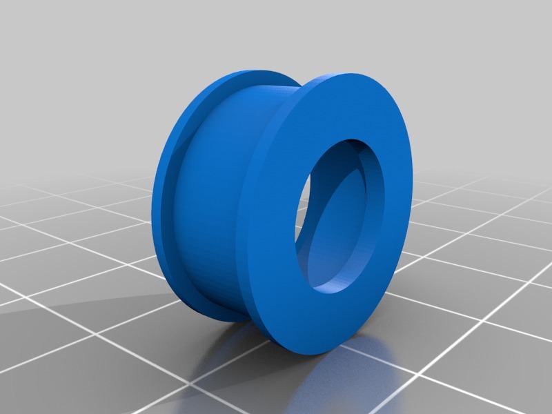 Corexy plasma cutter — thumbnail 10