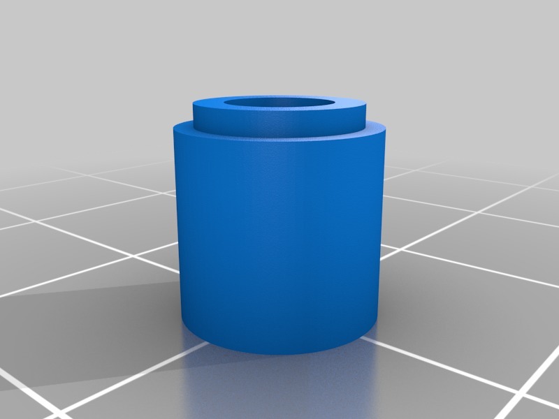 Corexy plasma cutter — thumbnail 11