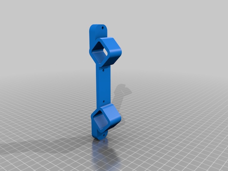 Corexy plasma cutter — thumbnail 15
