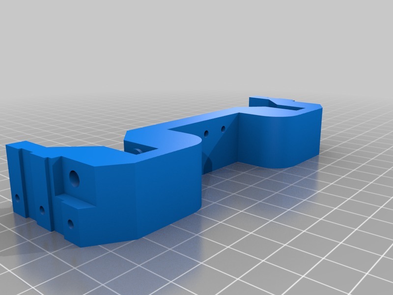 Corexy plasma cutter — thumbnail 18