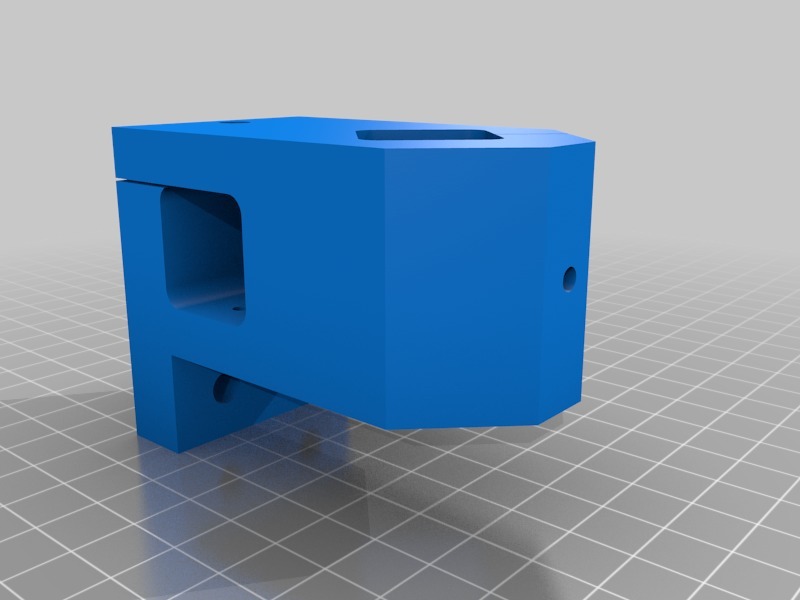 Corexy plasma cutter — thumbnail 20