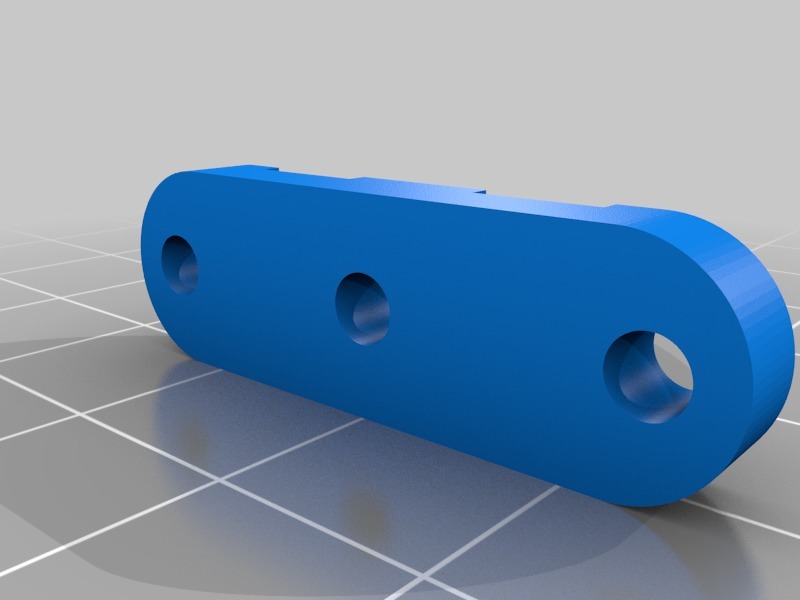 Corexy plasma cutter — thumbnail 19
