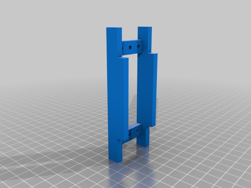 Corexy plasma cutter — thumbnail 23