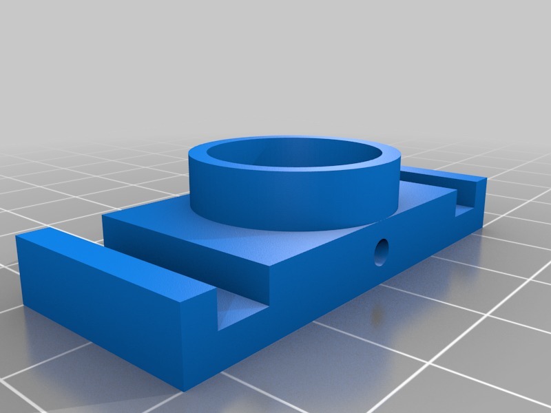 Corexy plasma cutter — thumbnail 28