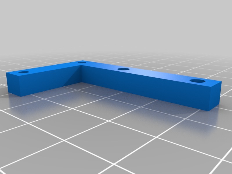Corexy plasma cutter — thumbnail 29