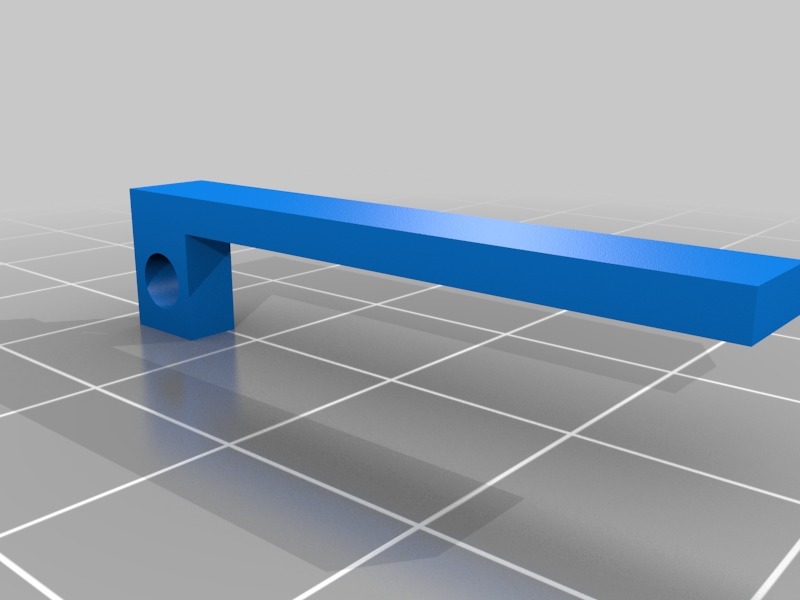 Corexy plasma cutter — thumbnail 27