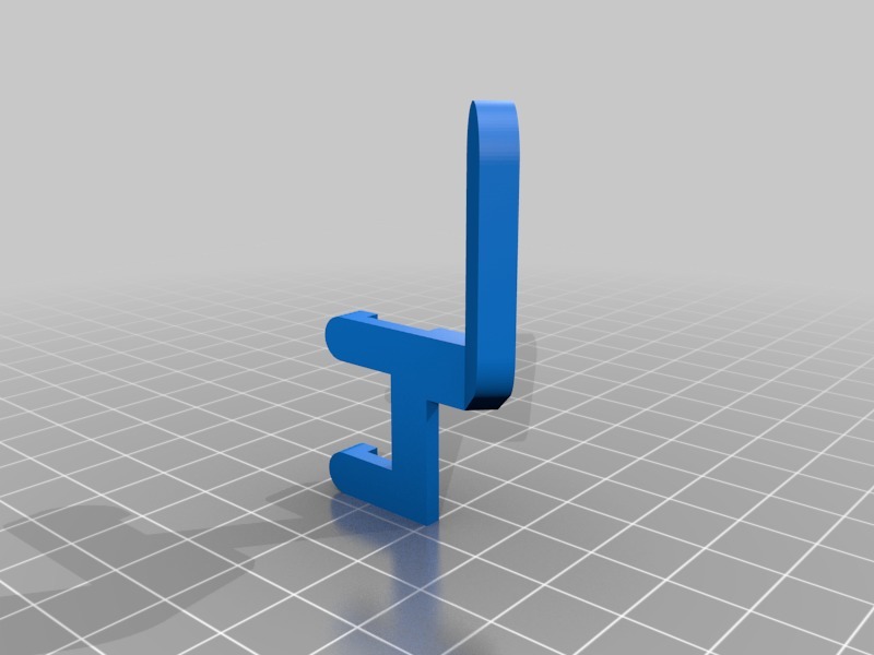 Corexy plasma cutter — thumbnail 30