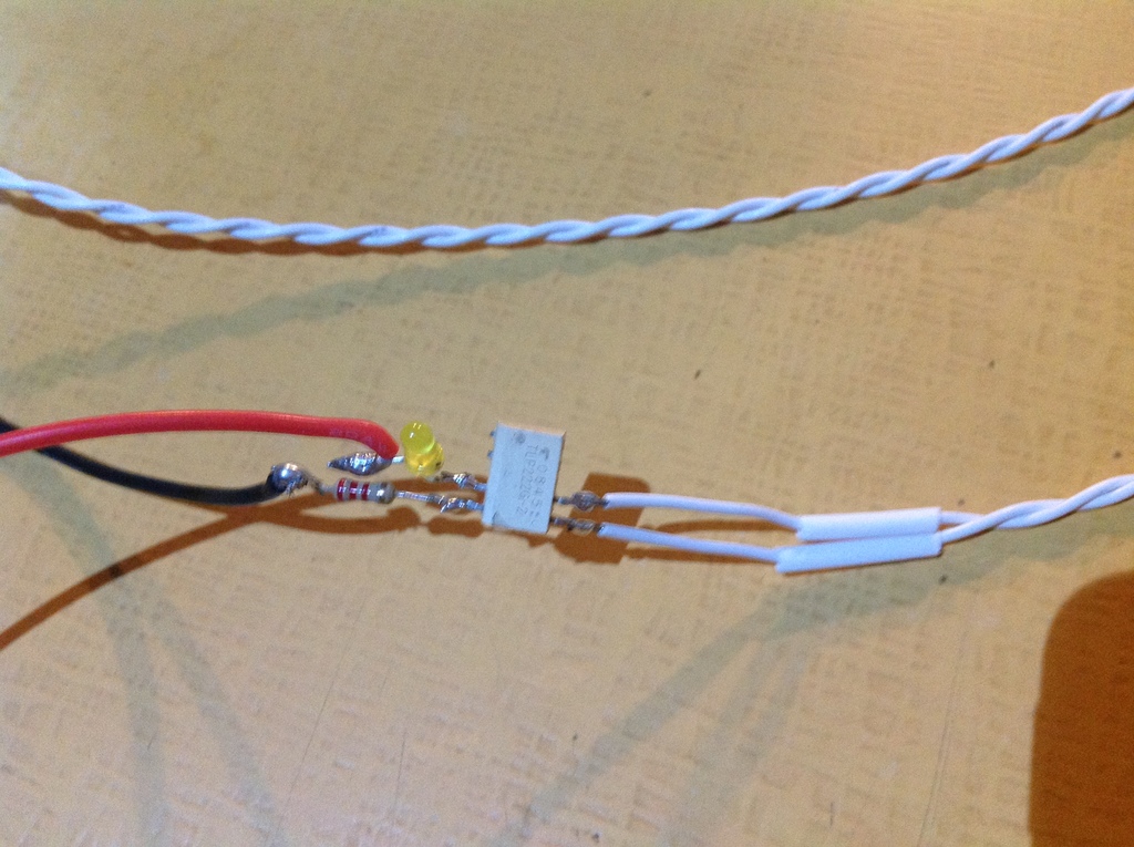 Corexy plasma cutter — thumbnail 31
