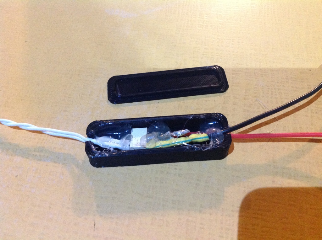 Corexy plasma cutter — thumbnail 32