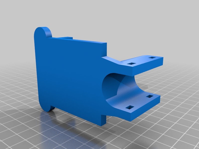 Corexy plasma cutter — thumbnail 36