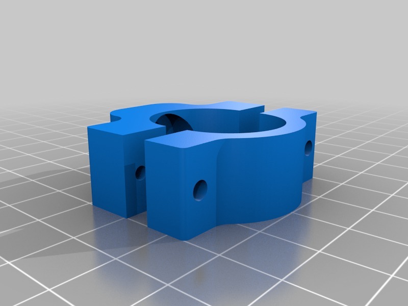 Corexy plasma cutter — thumbnail 37