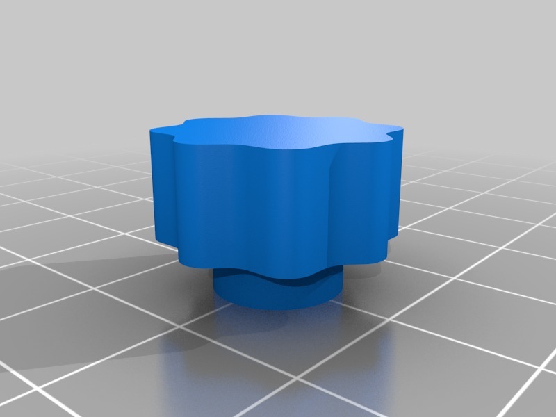 Corexy plasma cutter — thumbnail 38
