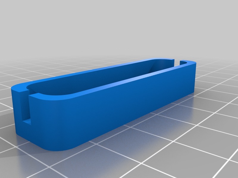 Corexy plasma cutter — thumbnail 39