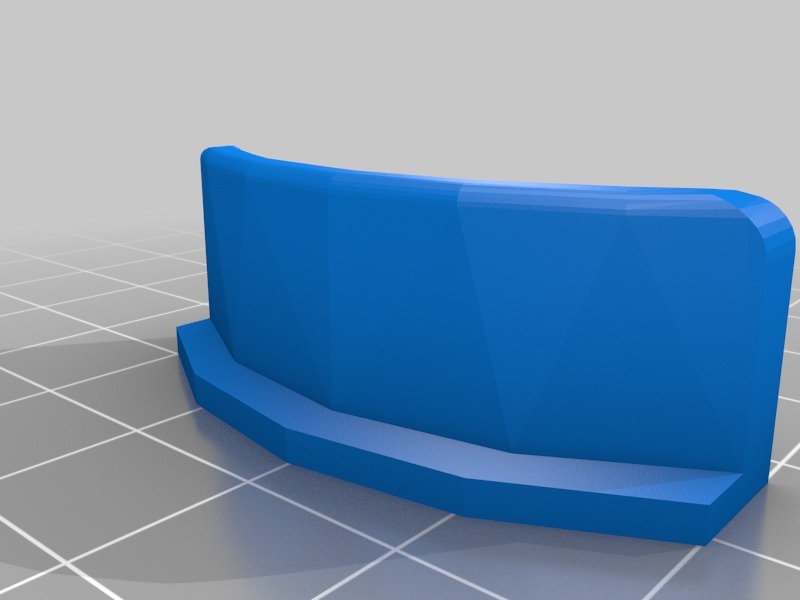 PSVR Spectacle shield — miniatura 3